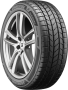255/40R19 XL TURANZA PRESTIGE
