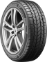 225/55R19 TURANZA PRESTIGE