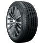 195/65R15 TURANZA QUIETTRACK
