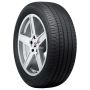 225/40RF18 XL TURANZA T005 RUNFLAT