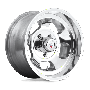 INDY 15X10 5X4.5 72 H -50