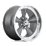 STANDARD 15X7 5X4.75 72 GD -05