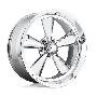STANDARD 15X8 5X4.75 72 P +00