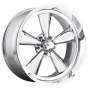 STANDARD 18X9 5X4.75 72 P +07