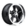 STANDARD 17X7 5X4.75 72 BL +01