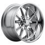 RAMBLER 18X8 5X4.5 72 P +01
