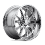 RAMBLER 18X9.5 5X5.0 78.1 P +01