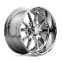 RAMBLER 20X8 5X4.5 72 P +01