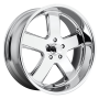HUSTLER 20X8 5X5.0 78.1 P +01