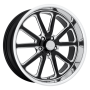RAMBLER 17X8 5X4.75 72 NBL +01