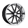 RAMBLER 18X9.5 5X5.0 78.1 NBL +01