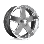 HUSTLER 20X8 5X4.75 72 GD +01