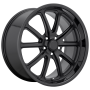 RAMBLER 18X8 5X4.75 72 BLD +1