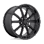 RAMBLER 18X9.5 5X4.75 72 BLD +1