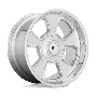 BOULEVARD 20X8 5X5.0/5.5 87.1 P +01