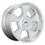 BOULEVARD 20X9.5 6X5.5 91 P +01