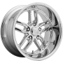 CTEN 18X9.5 5X4.75 72 P +01