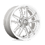 BULLET 17X7 5X4.75 72 NGD 01MM