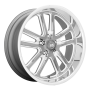 BULLET 18X9.5 5X4.75 72 NGD 01MM
