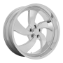 DESPERADO 22X10.5 5X5.0 78 P 01MM R