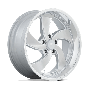 DESPERADO 20X8 5X4.75 72 BMD +1 (L)