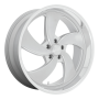 DESPERADO 20X9.5 5X5.0 78 BMD +1 (L)