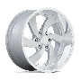 DESPERADO 20X9.5 6X5.5 90 BMD +1 (L)