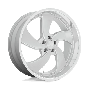 DESPERADO 22X10.5 5X4.75 72 BMD 01MM R