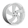 DESPERADO 22X8.5 5X4.75 72 BMD 01MM R