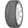 265/40R20 XL ULTRA GRIP PERFORMANCE GEN-1