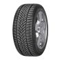 235/55R17 XL ULTRA GRIP PERFORMANCE+