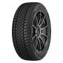 235/65R18 XL ULTRA GRIP PERFORMANCE+ SUV