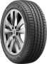 255/60R19 ULTRAWEATHER