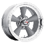VN309 17X7 5X4.5 SLV MACH-LP 00MM