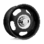 VN506 20X8 6X5.5 S-BLK 0MM 106.25CB