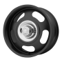 VN506 20X9.5 5X4.75/5.0 S-BLK 00MM