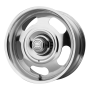 VN506 17X8 5X4.75/5.0 POLISHED 00MM