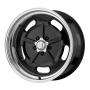 VN511 22X10.5 5X4.75 G-BLK DIA LP 00MM