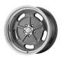 VN511 20X9.5 5X5.0 MAG GRAY DIA LP 0MM