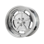 VN511 17X8 5X4.75 POLISHED 0MM