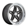 GROOVE 18X8 5X4.75 72 ANTH-DIALP +0