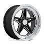GROOVE 20X10 5X5 78 +6 GBLK-MILL-DIA