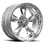 VN515 TT-II 1PC 15X8 5X5 POL 3.75BS