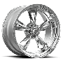 VN515 TT-II 1PC 16X7 5X4.75 POL 4.0BS