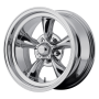 VN605 TT-D 15X8 5X4.5 CHR 4.5BS