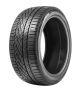 Venom Power 215/55R17 94V Covert Grip Asp