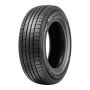 Venom Power 245/50R20 102V Covert Grip CV