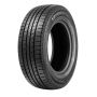 Venom Power 275/55R20 117T XL Covert Grip H/T