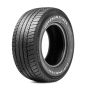 Venom Power 255/70R15 112T XL Grand AM