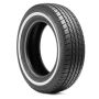 Venom Power 155/80R13 79S Grand AM